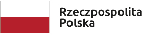 Logo - Rzeczpospolita Polska
