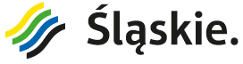 Logo - śląskie