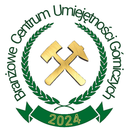 bcu_gornicze.png