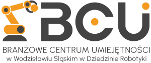 bcu_rrobotyka.png