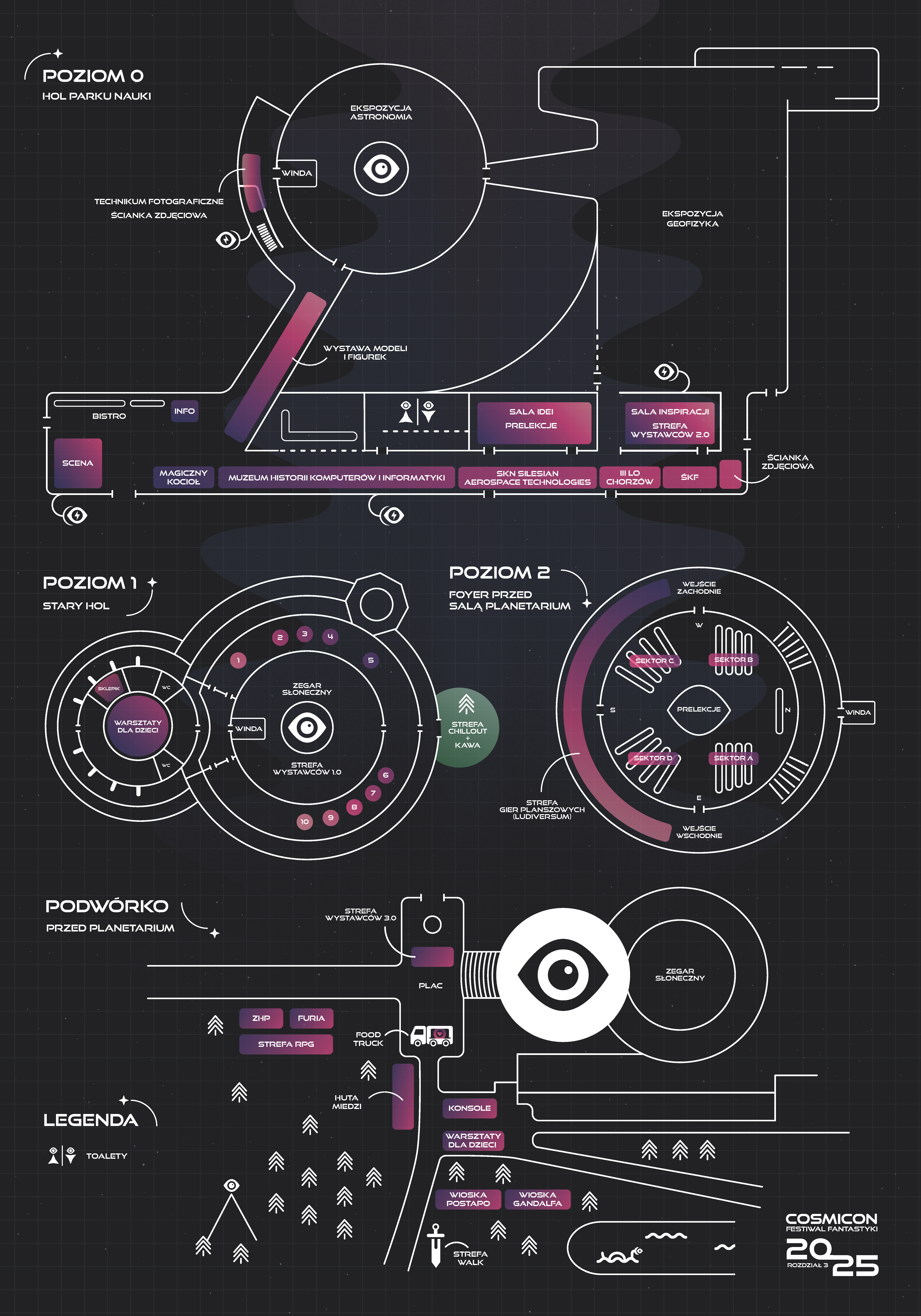cosmicon_2025_mapa_b1.png