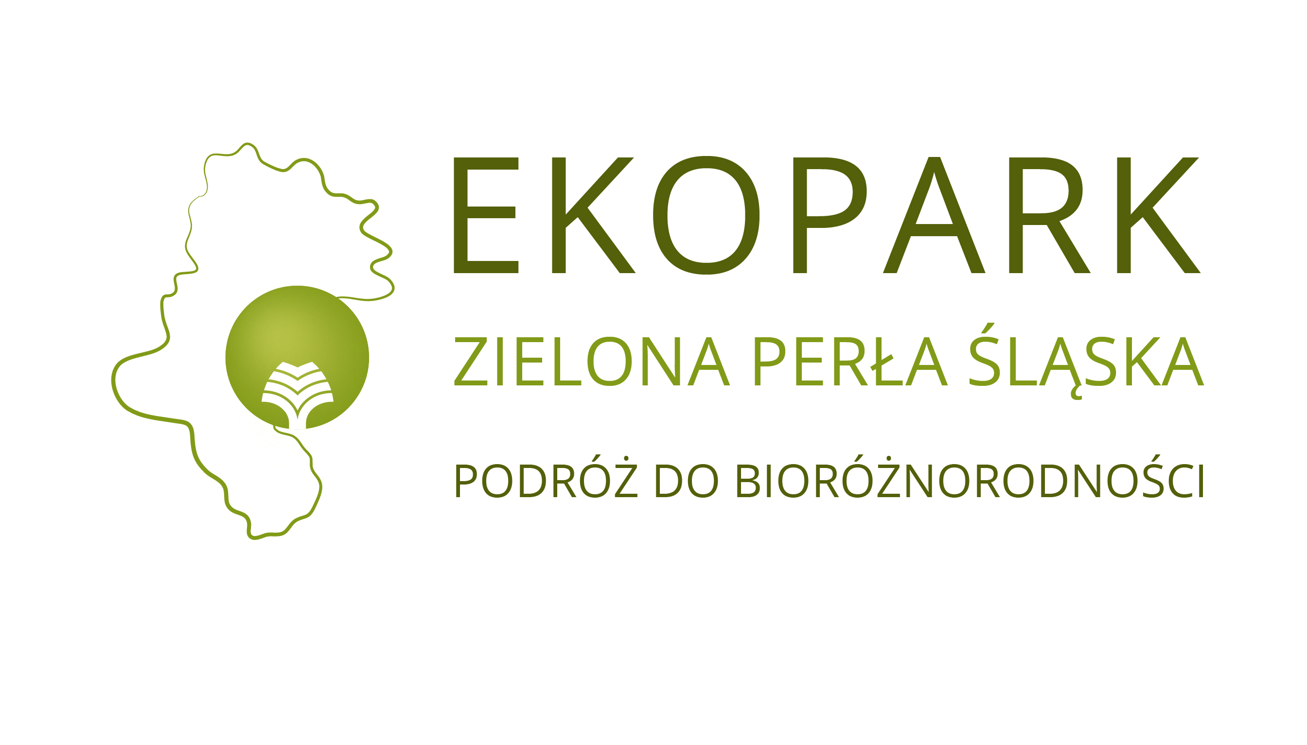 ekopark_logo__2_.jpg