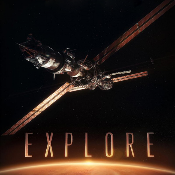 explore_by_creative_planet_poster_2_800x1143_1.png