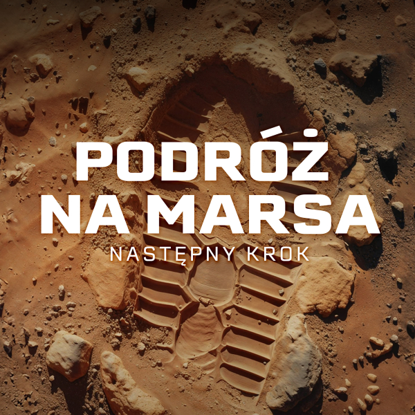 Premiera nowego seansu w Planetarium!