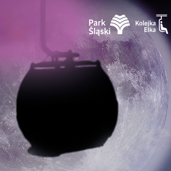 Na "Elkę" taniej z biletem do Planetarium! 