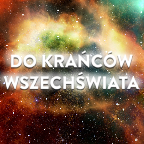 we_are_stars_by_nsc_creative_poster.jpg