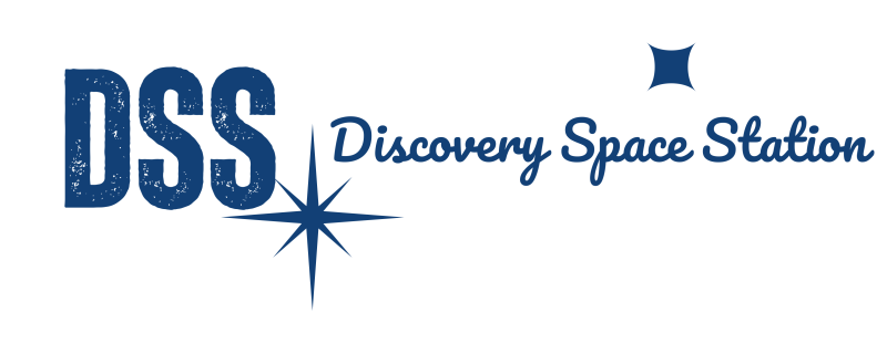 dss___logo.png (full)
