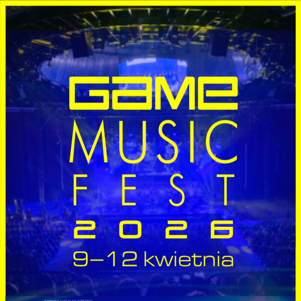 Game Music Fest
