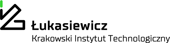 uniwersytet_slaski_logo_na_osi_rgb.jpg (full)