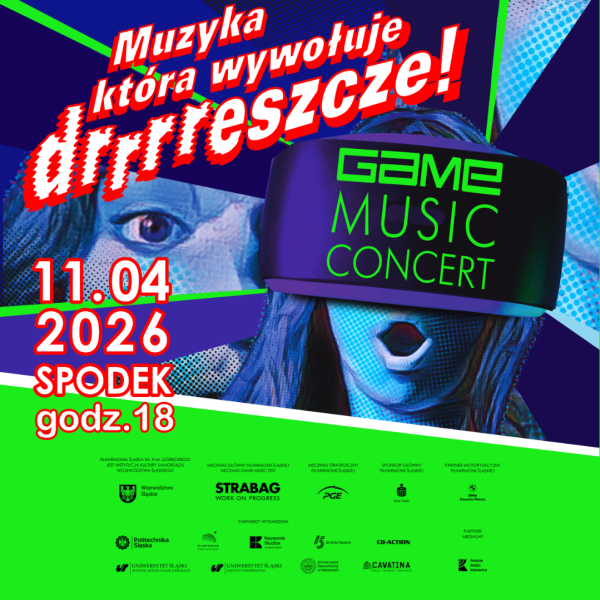 kwadrat_game_11_04_pdf__2_.png (full)