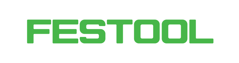 festool (full)