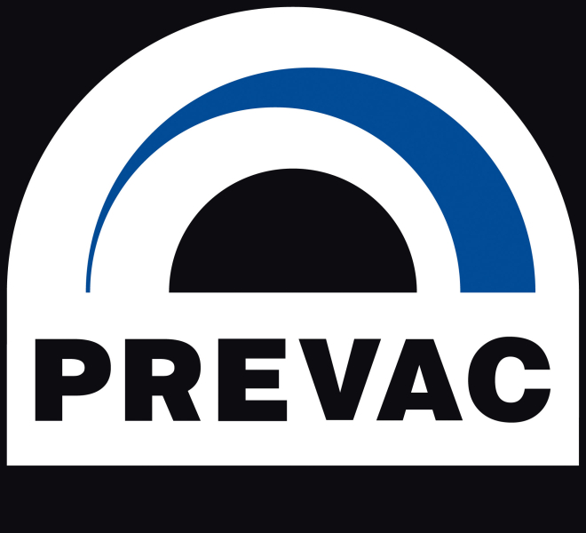 Prevac (full)