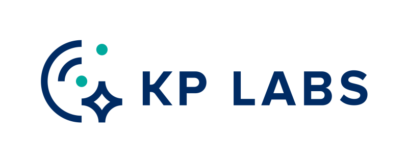 KP labs (full)
