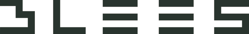uniwersytet_slaski_logo_na_osi_rgb.jpg (full)