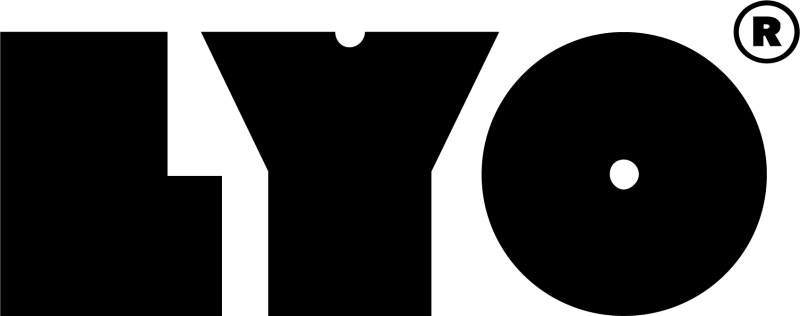 KP labs (full)