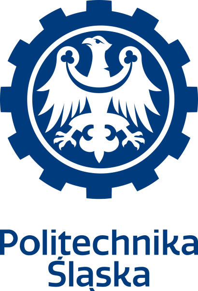 uniwersytet_slaski_logo_na_osi_rgb.jpg (full)