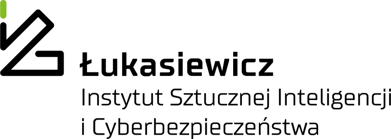 lukasiewicz_ai_uzup_pelna_cmyk.png (full)