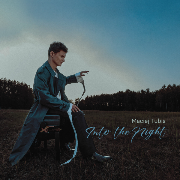 Fortepian i syntezatory w Sali Planetarium