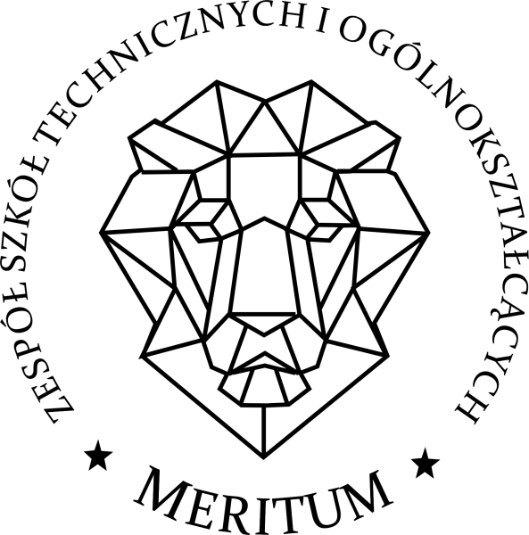 meritum_nowe.png (full)
