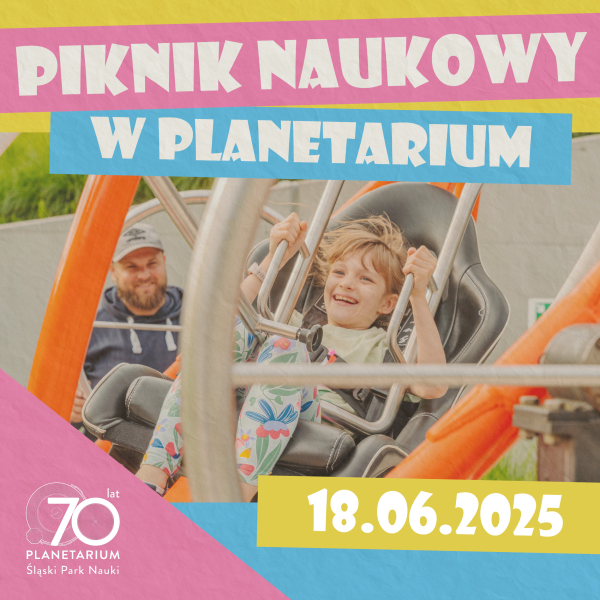 Zakończenie roku szkolnego
