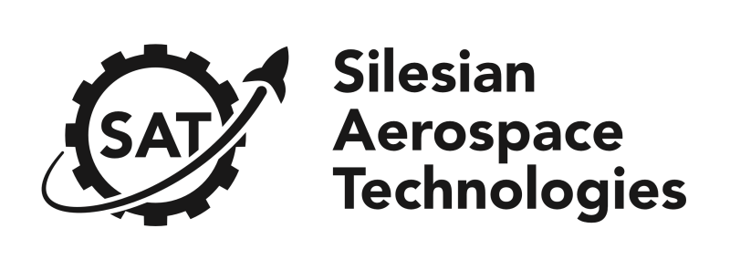 uniwersytet_slaski_logo_na_osi_rgb.jpg (full)