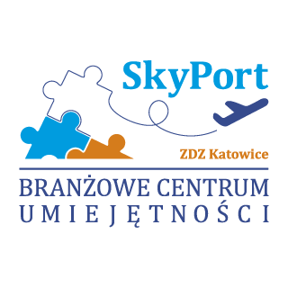 skyport_facebook.png (full)