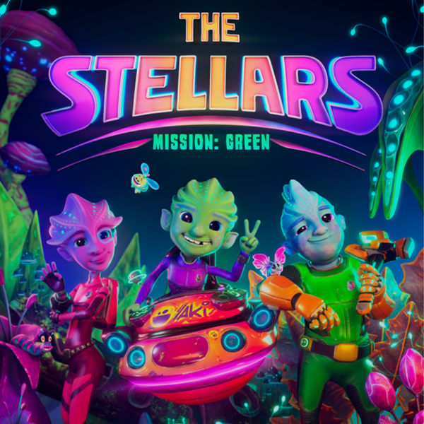 we_are_stars_by_nsc_creative_poster.jpg