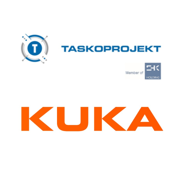 KukaTasko (full)