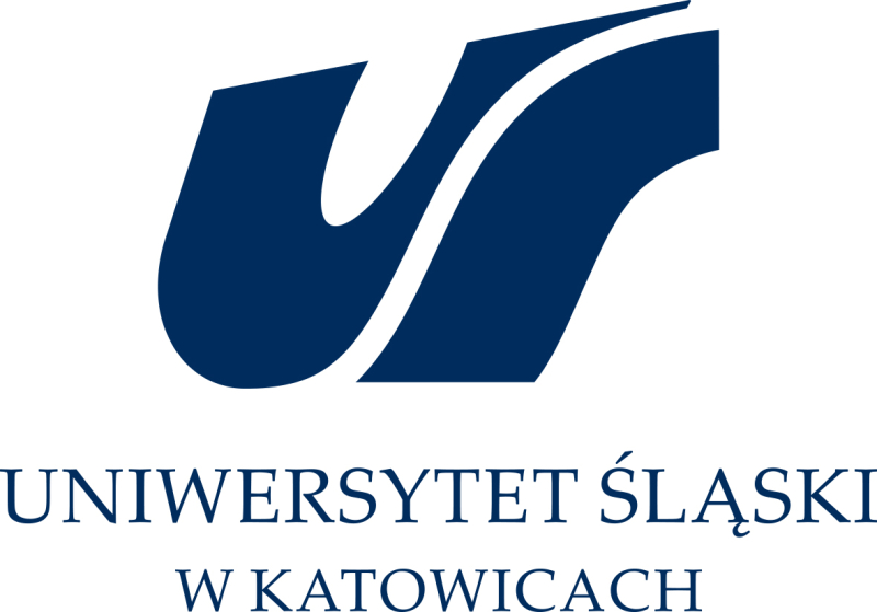 uniwersytet_slaski_logo_na_osi_rgb.jpg (full)
