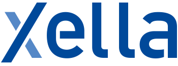 xella_logo_bez_tla.png (full)