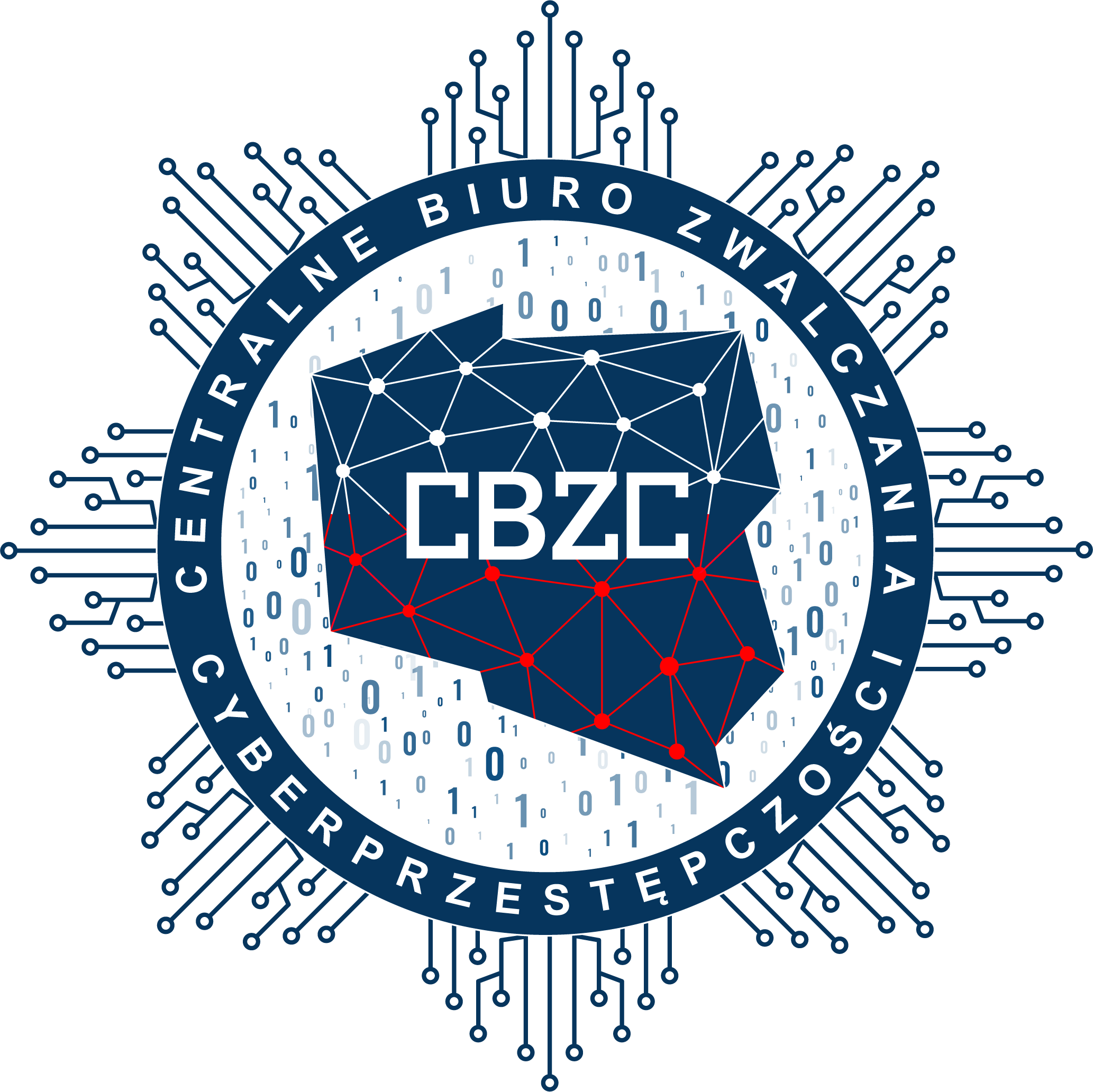 logo_cbzc.png