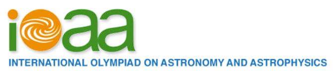 Logo IOAA