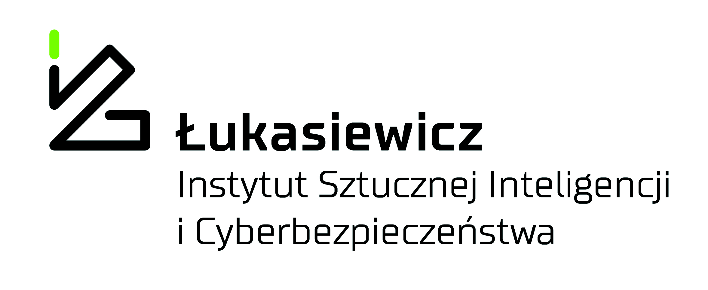 lukasiewicz_ai_uzup_pelna_cmyk.jpg