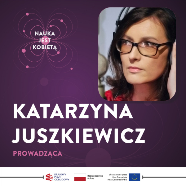 Katarzyna Juszkiewicz