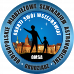 logo_omsa_logodone.png (full)