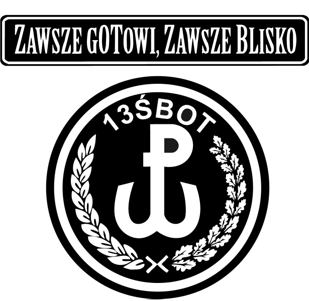 odznaka_13sbot_1.png