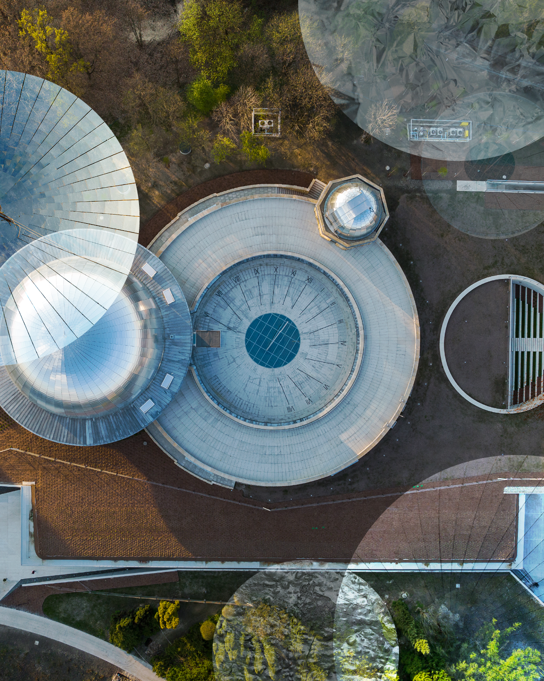 planetarium_ra2nski13.png