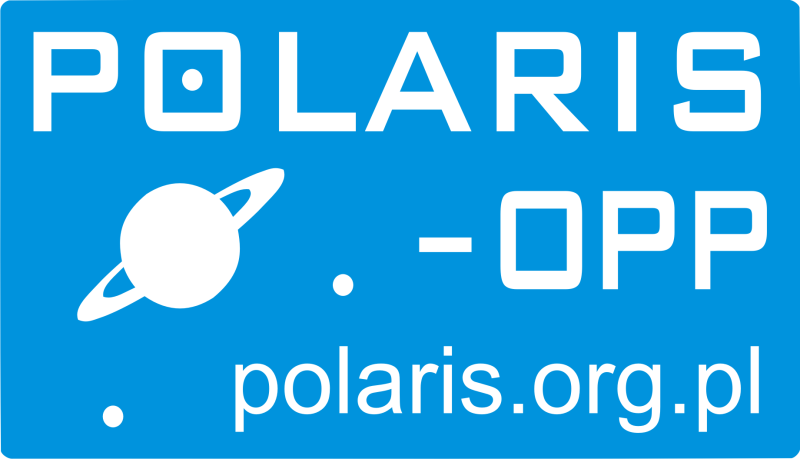 polaris.png