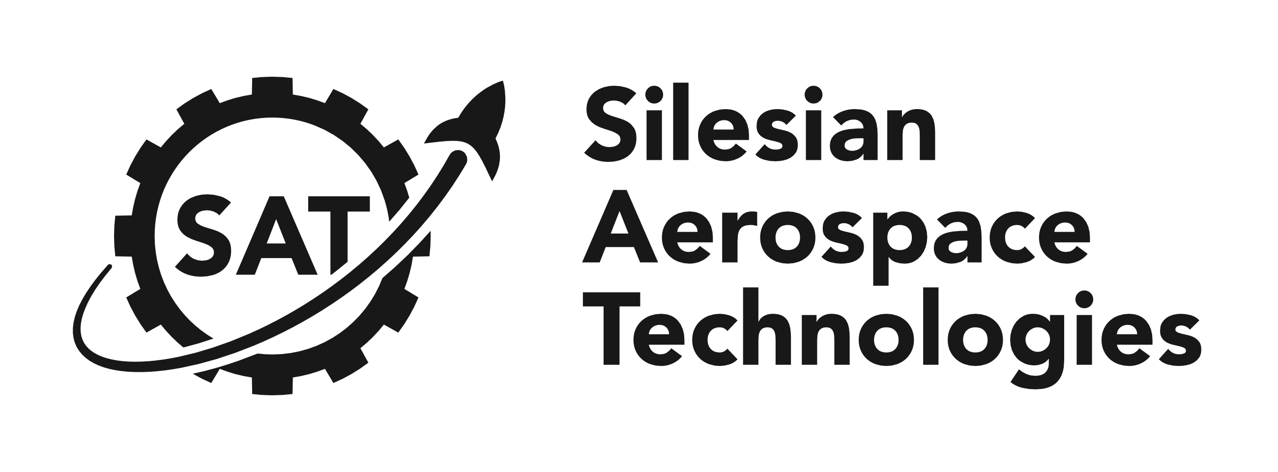 sat_logo_horizontal.png