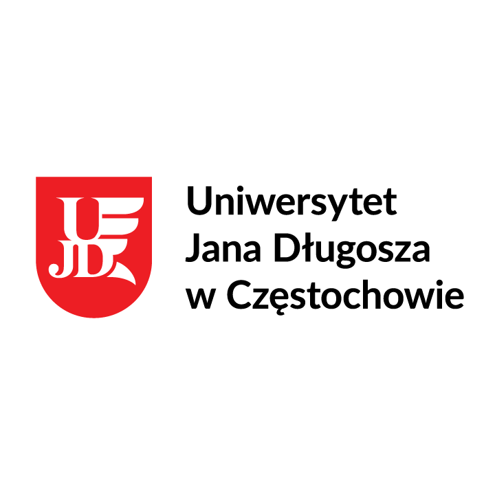 ujd_logo_poziom_3.png