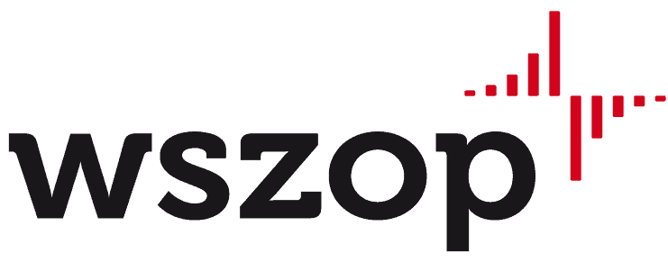 wszop_2.png