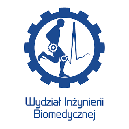 wydzial_inzynierii_biomedycznej.png