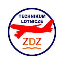 zdz_technikum_1.png