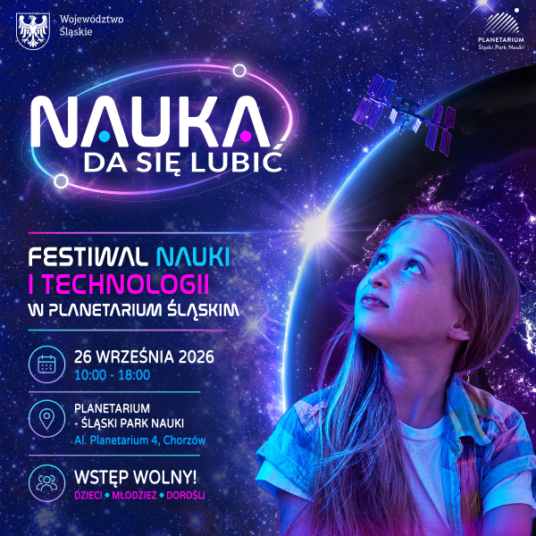Festiwal 