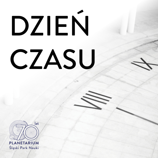 Budujemy zegary słoneczne - warsztaty dla dzieci 10+