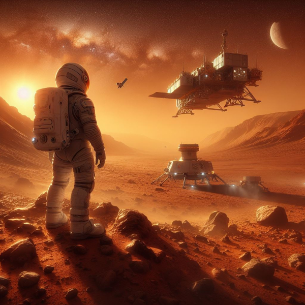 Ikona do wydarzenia Explore seans poranny