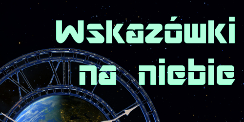 Wskazówki (mini)